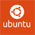 ubuntu_logo(50)